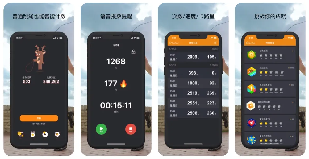3698f59ee1493523ff6f0e510c28320e-1
