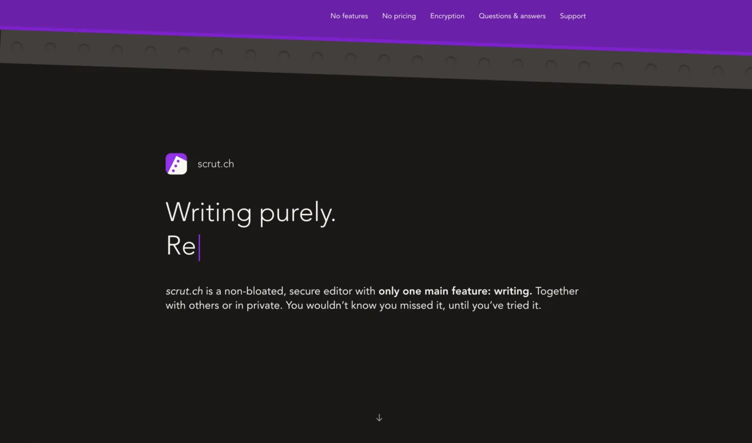 Screenshot-2022-03-13-at-11-31-50-scrut-ch-The-secure-and-minimalistic-Markdown-editor