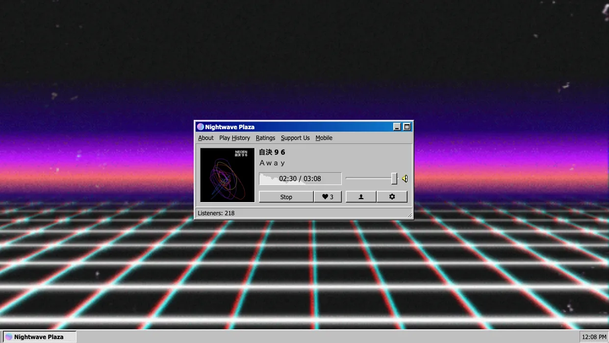 2514093a249415bb827c0b9f082b5a26