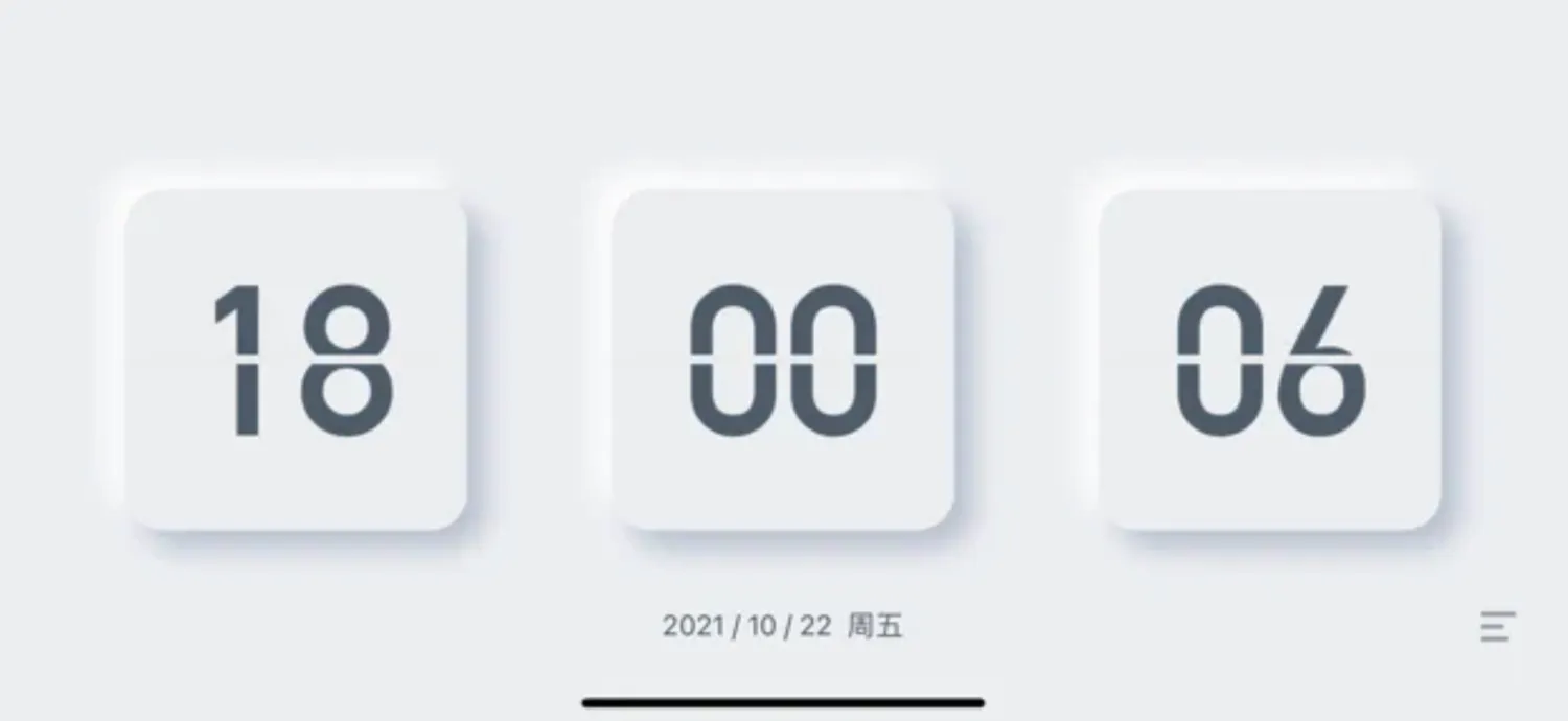 2e390e4bbcc01f4e70f9e4de1ebbc547