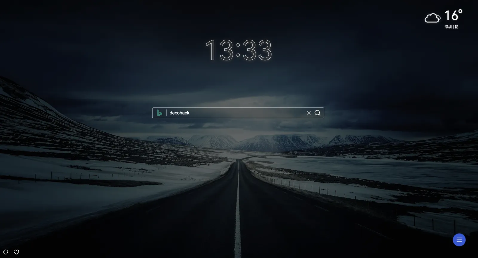 2d817a72acab49a99c9786ac0cccae44