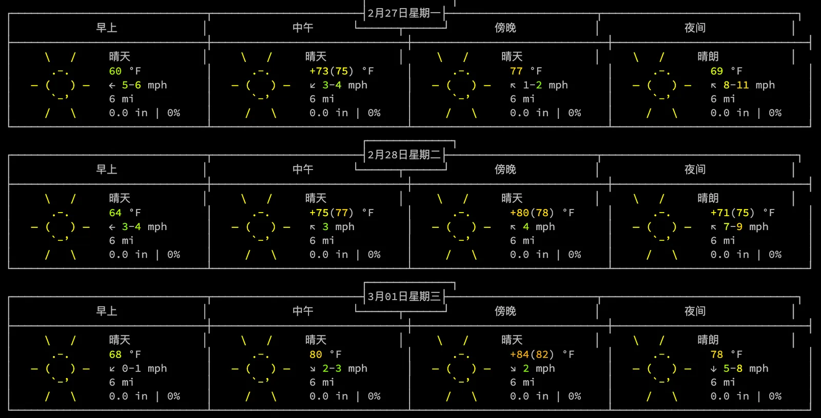 51b19d9f85d6410dbc4ca9ef362e3d33_2103047831492734976