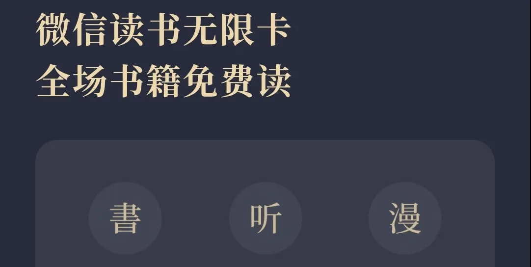 5fcfc5404d3943e394ecb9b036eccc5c