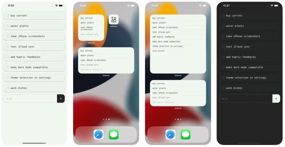 c6924b59e791483096dae05865e64419